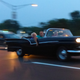 Illustration for article titled The Beautiful Cars I Saw on Detroits Woodward Avenue in Just 30 Minutes on a Tuesday